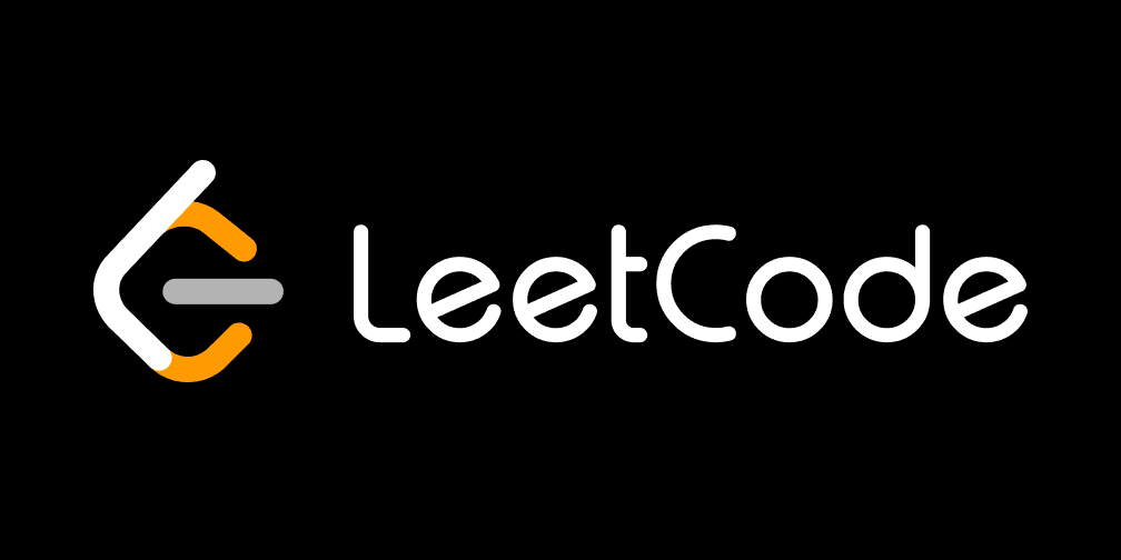 New Leetcode Feature in PearAI - Supercharge Your Interview Prep With AI