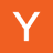 Y Combinator