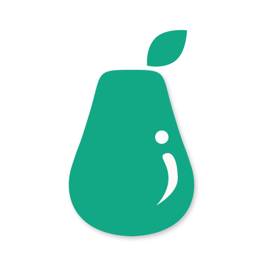 PearAI Logo