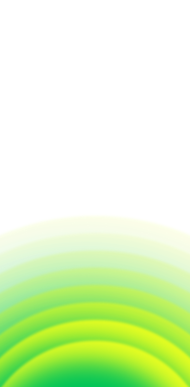 PearAI Hackathon